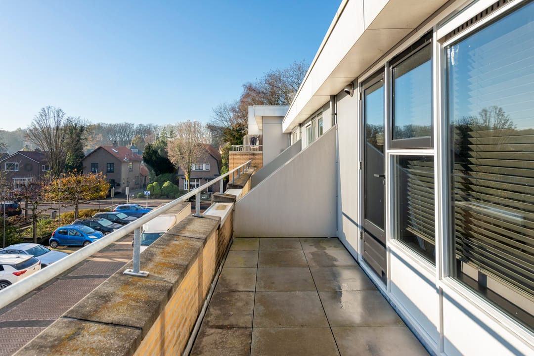 Foto 41 van Nieuwe Plein 28