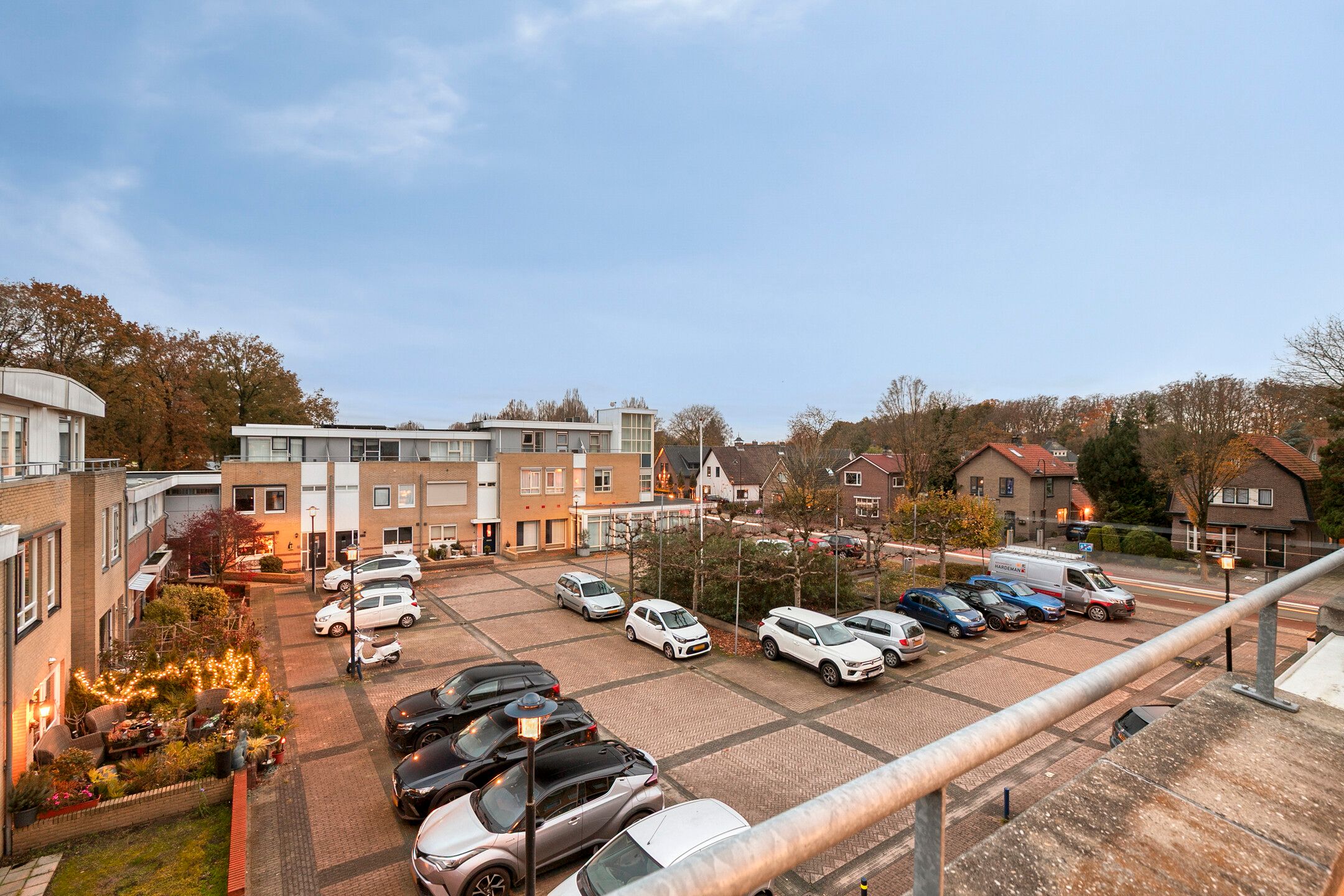 Foto 42 van Nieuwe Plein 28