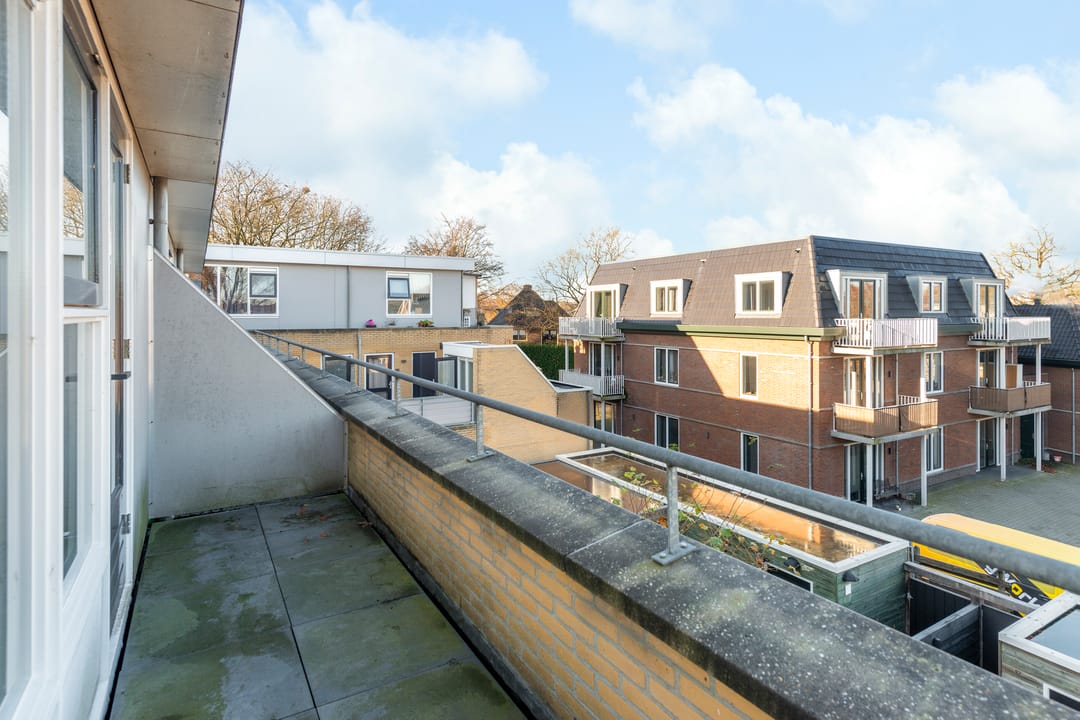 Foto 43 van Nieuwe Plein 28