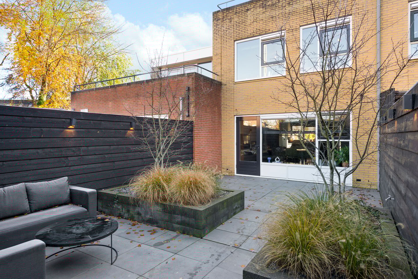 Foto 44 van Nieuwe Plein 28