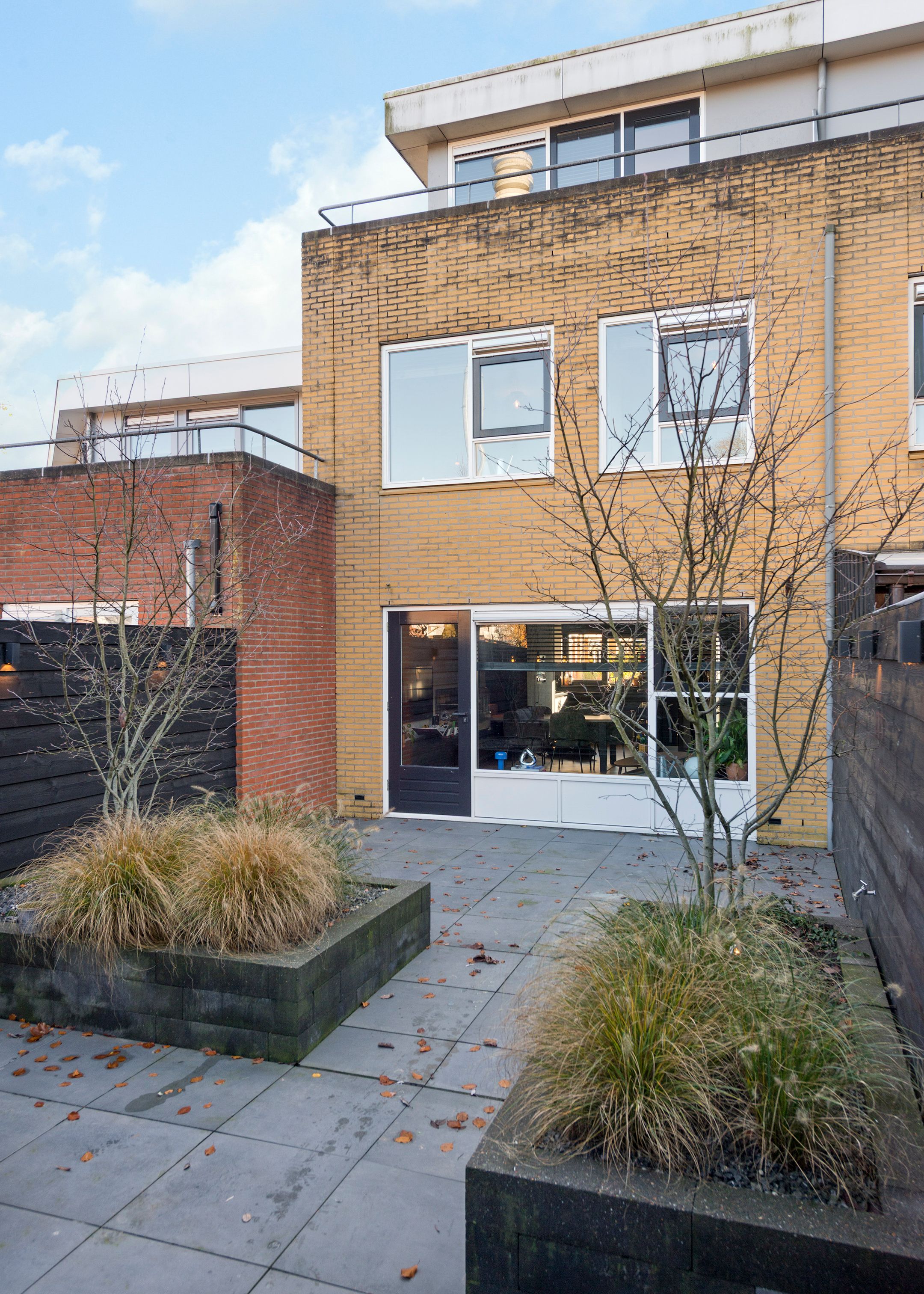 Foto 45 van Nieuwe Plein 28