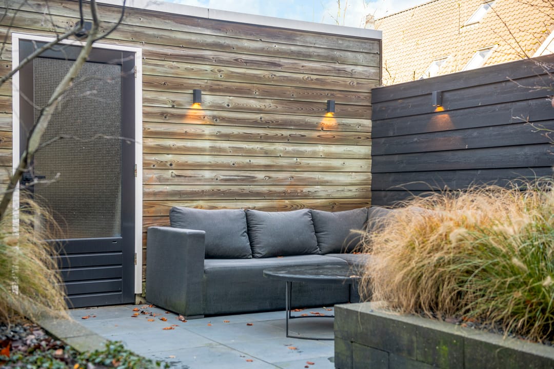 Foto 46 van Nieuwe Plein 28