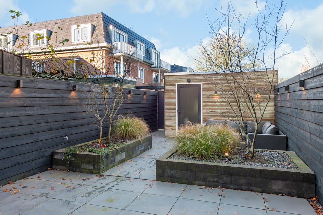 Foto 47 van Nieuwe Plein 28