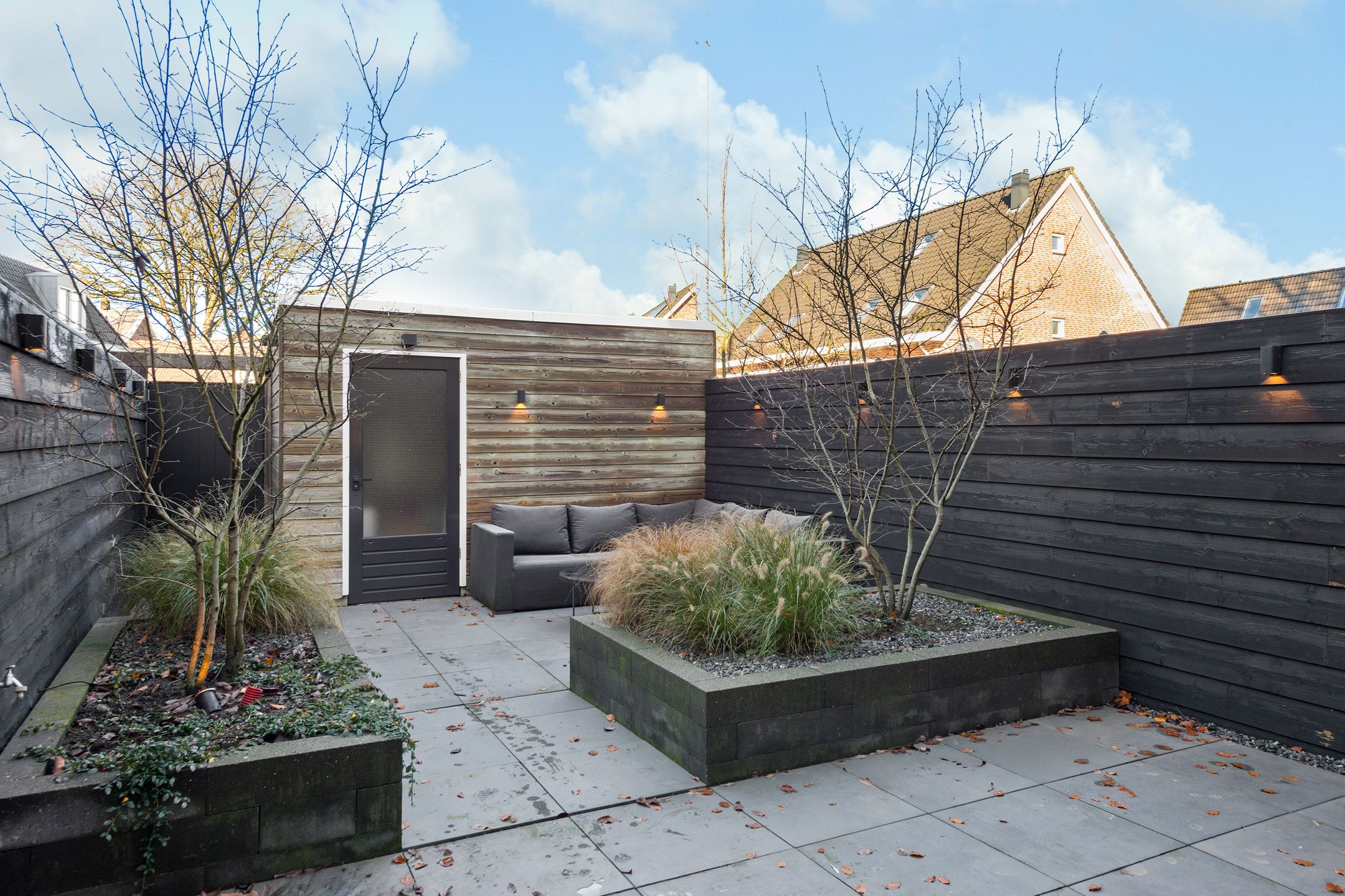 Foto 48 van Nieuwe Plein 28