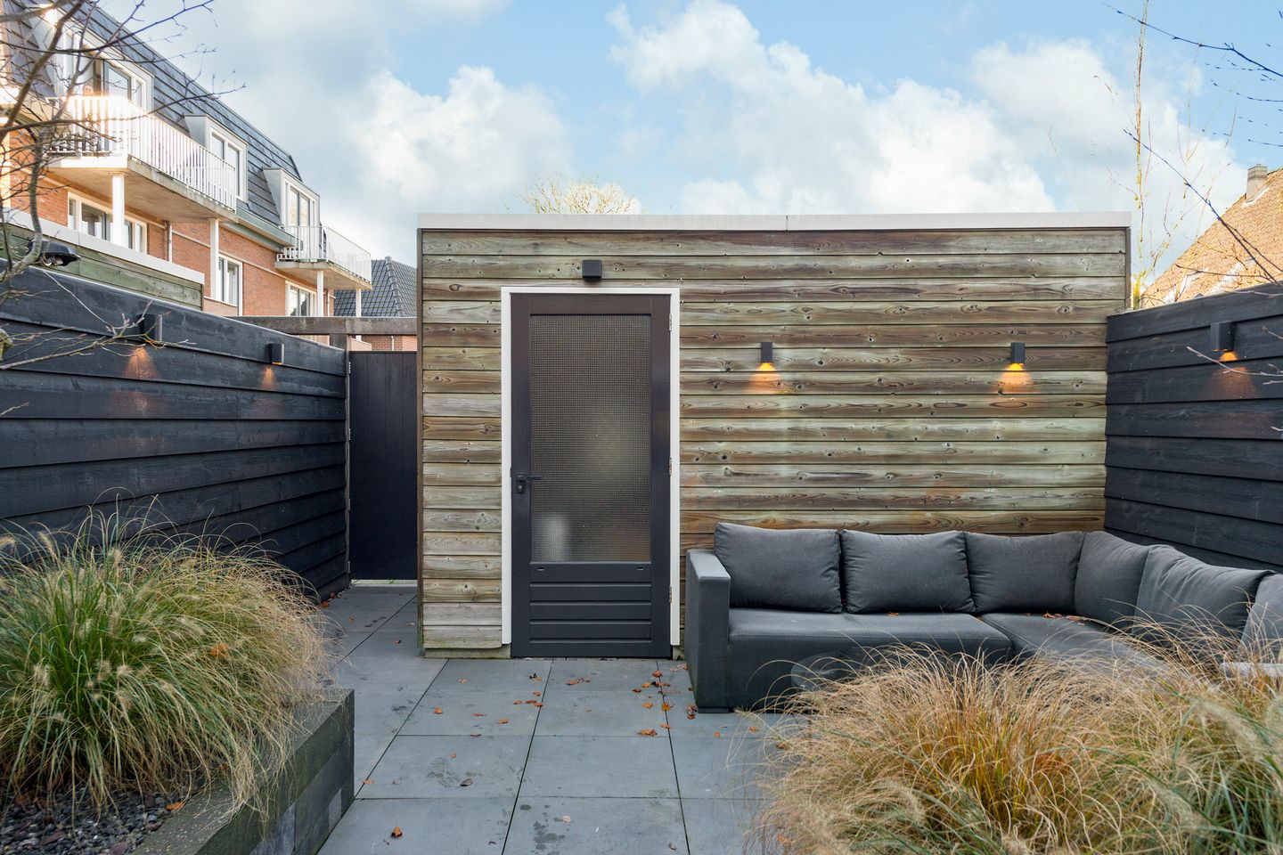 Foto 49 van Nieuwe Plein 28