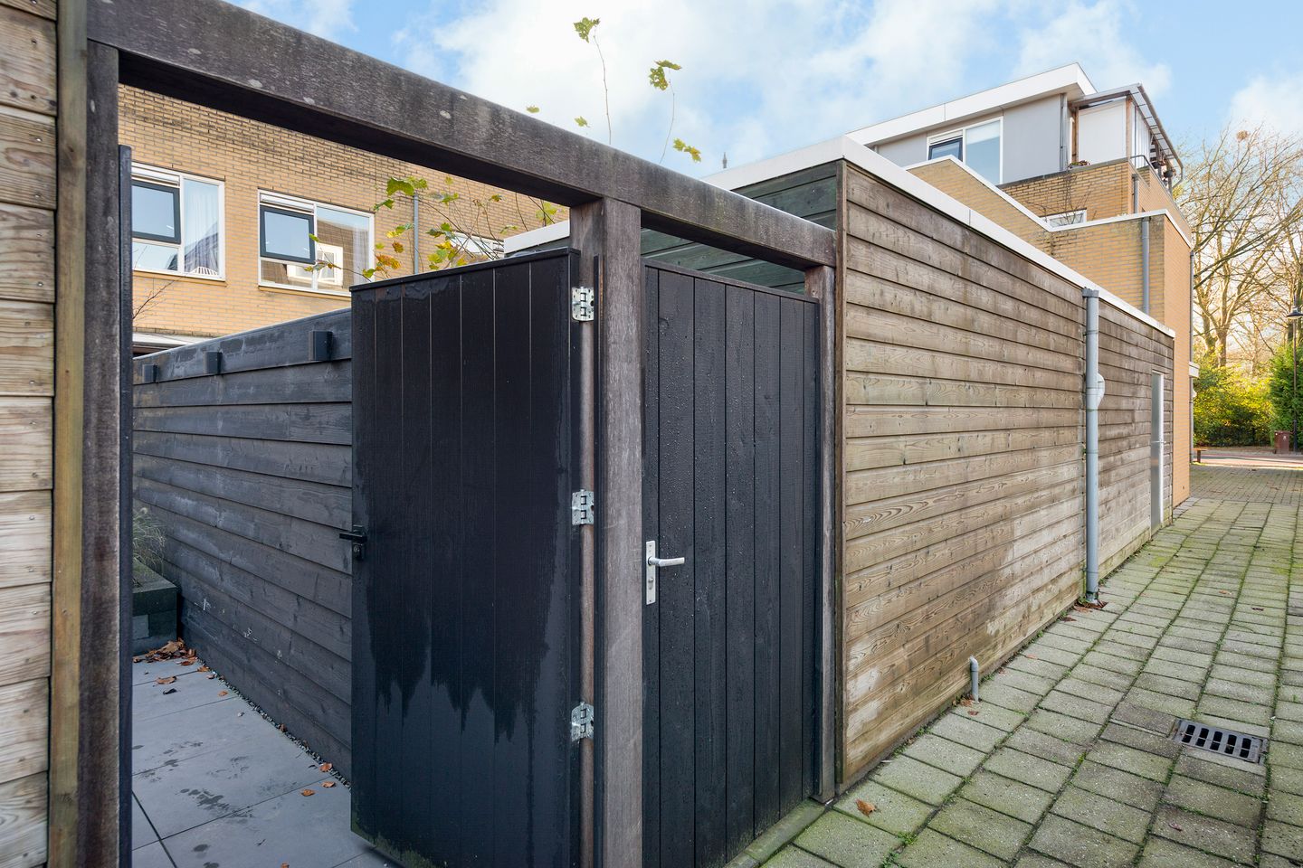 Foto 50 van Nieuwe Plein 28