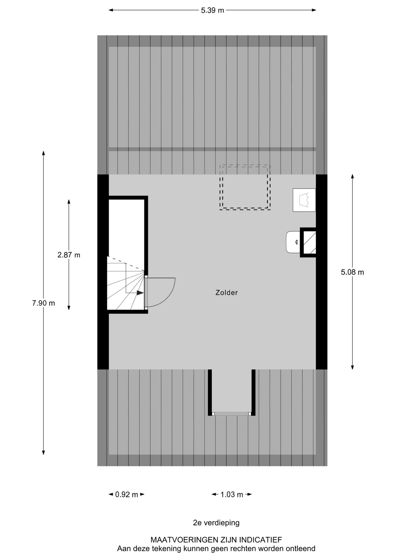 Foto 27 van Luchtenburg 124