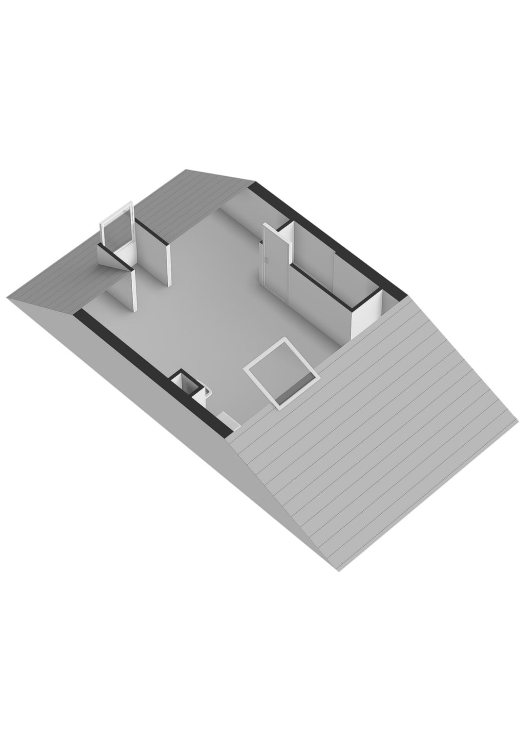 Foto 31 van Luchtenburg 124