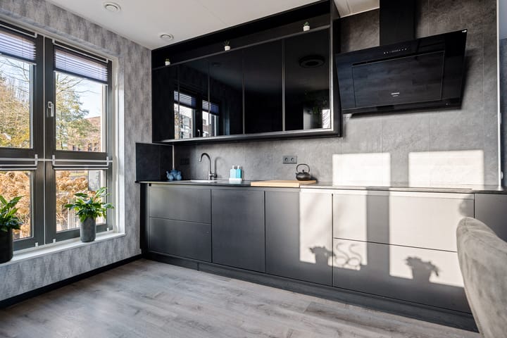 Foto 18 van Paul Krugerstraat 36