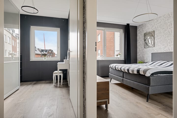 Foto 22 van Paul Krugerstraat 36