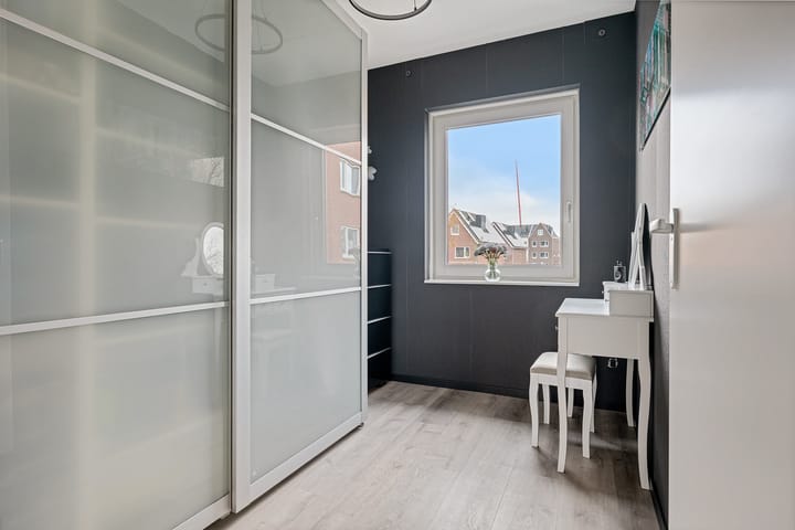 Foto 23 van Paul Krugerstraat 36