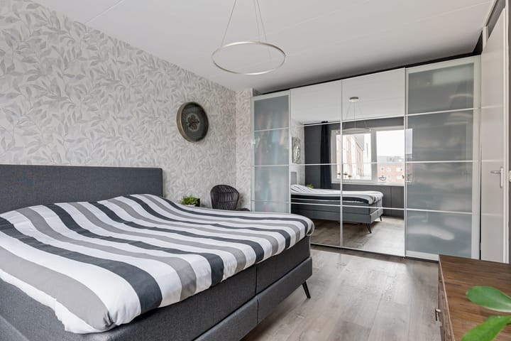 Foto 27 van Paul Krugerstraat 36