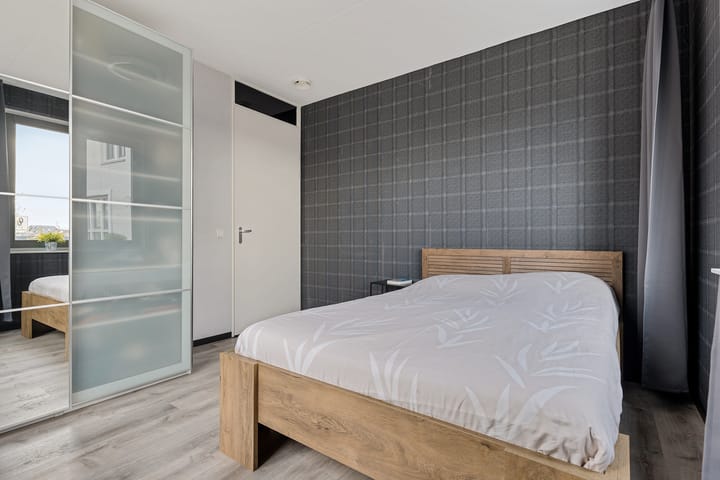 Foto 29 van Paul Krugerstraat 36