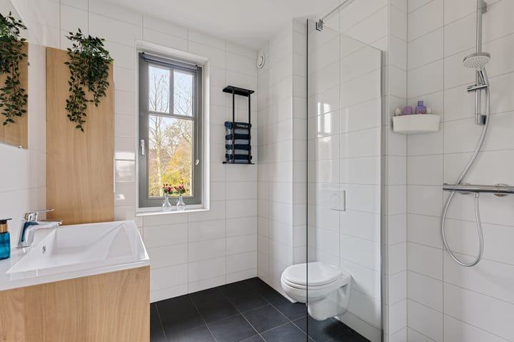 Foto 31 van Paul Krugerstraat 36