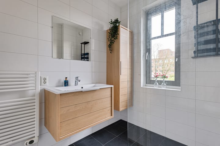 Foto 32 van Paul Krugerstraat 36