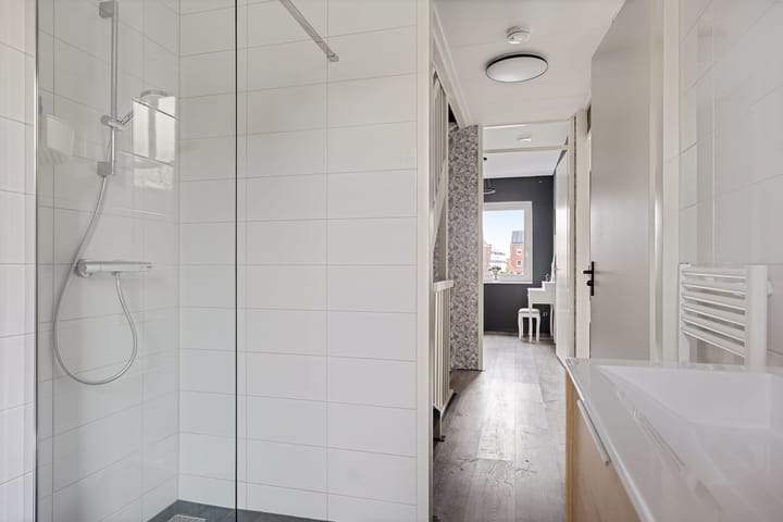 Foto 33 van Paul Krugerstraat 36