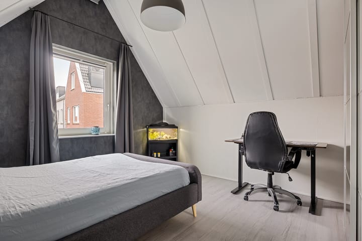 Foto 36 van Paul Krugerstraat 36