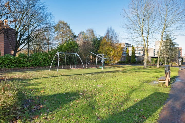 Foto 44 van Paul Krugerstraat 36