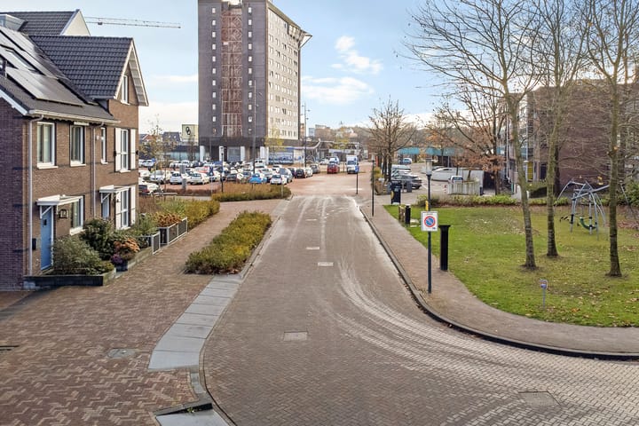 Foto 48 van Paul Krugerstraat 36