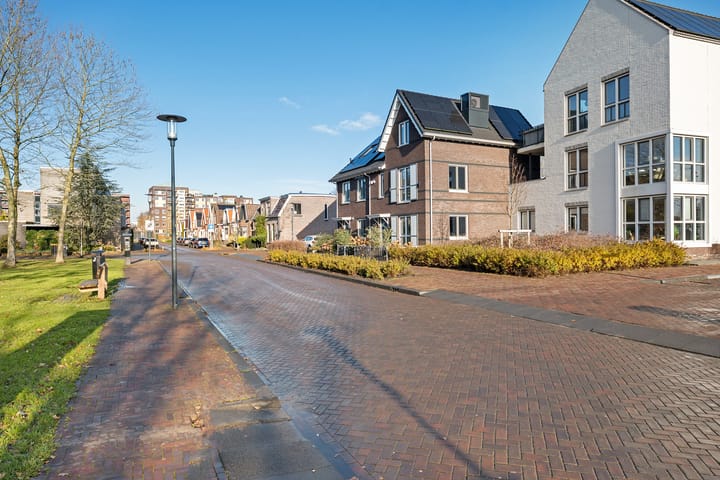 Foto 49 van Paul Krugerstraat 36