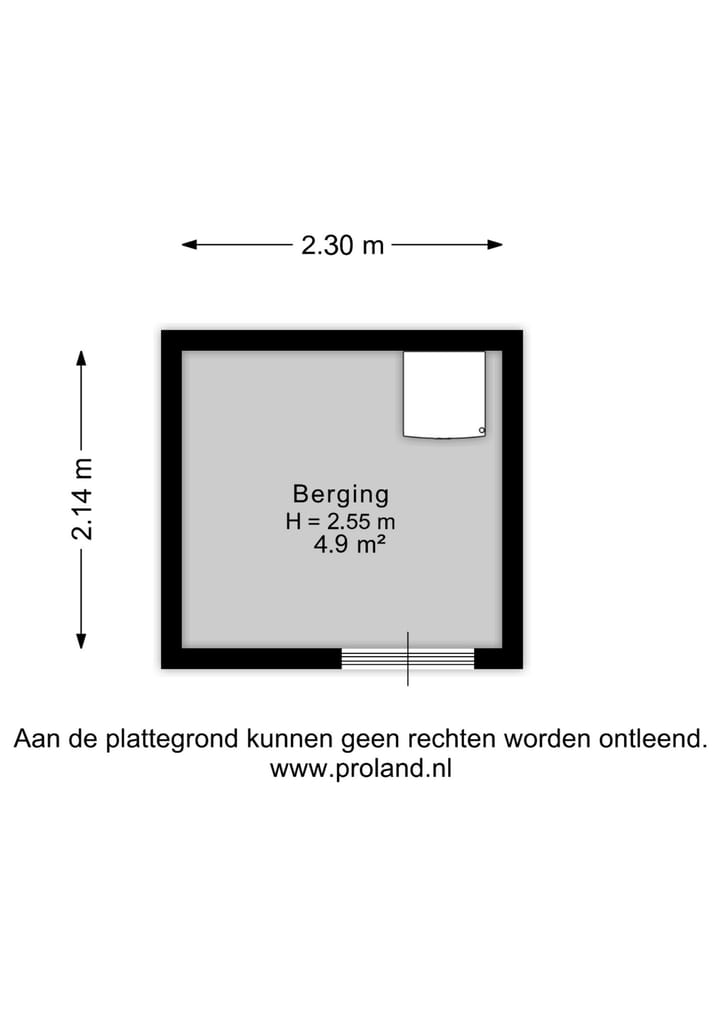 Foto 53 van Paul Krugerstraat 36