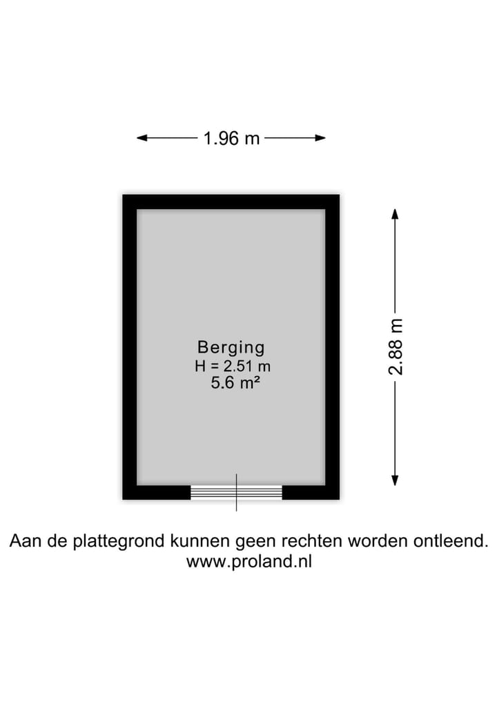 Foto 54 van Paul Krugerstraat 36
