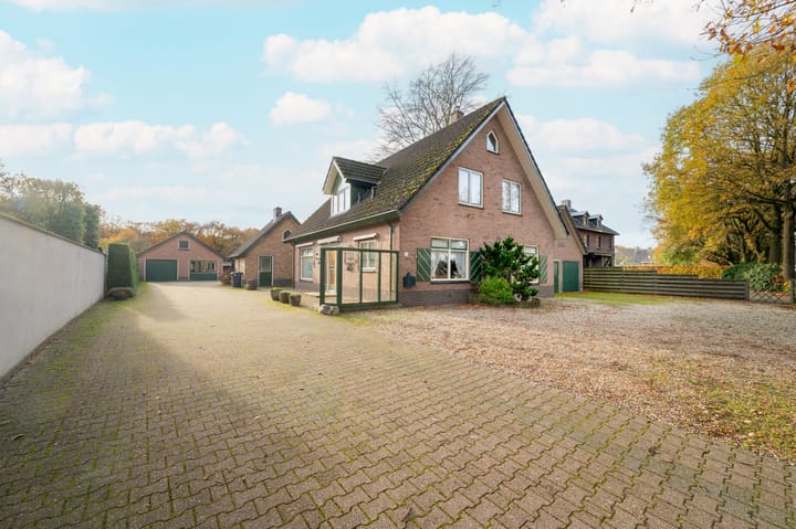 Foto 4 van Het Drie 15