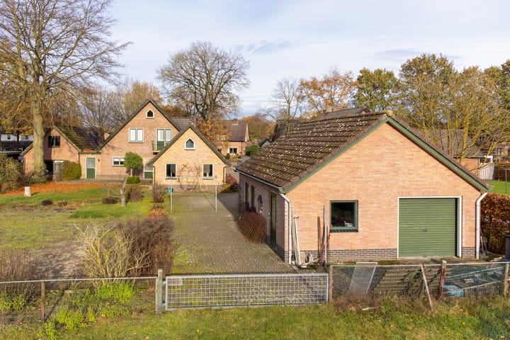 Foto 6 van Het Drie 15