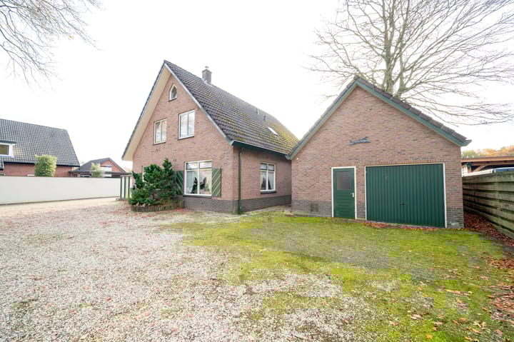 Foto 7 van Het Drie 15