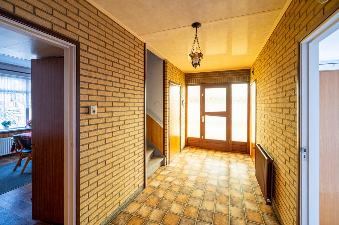 Foto 8 van Het Drie 15