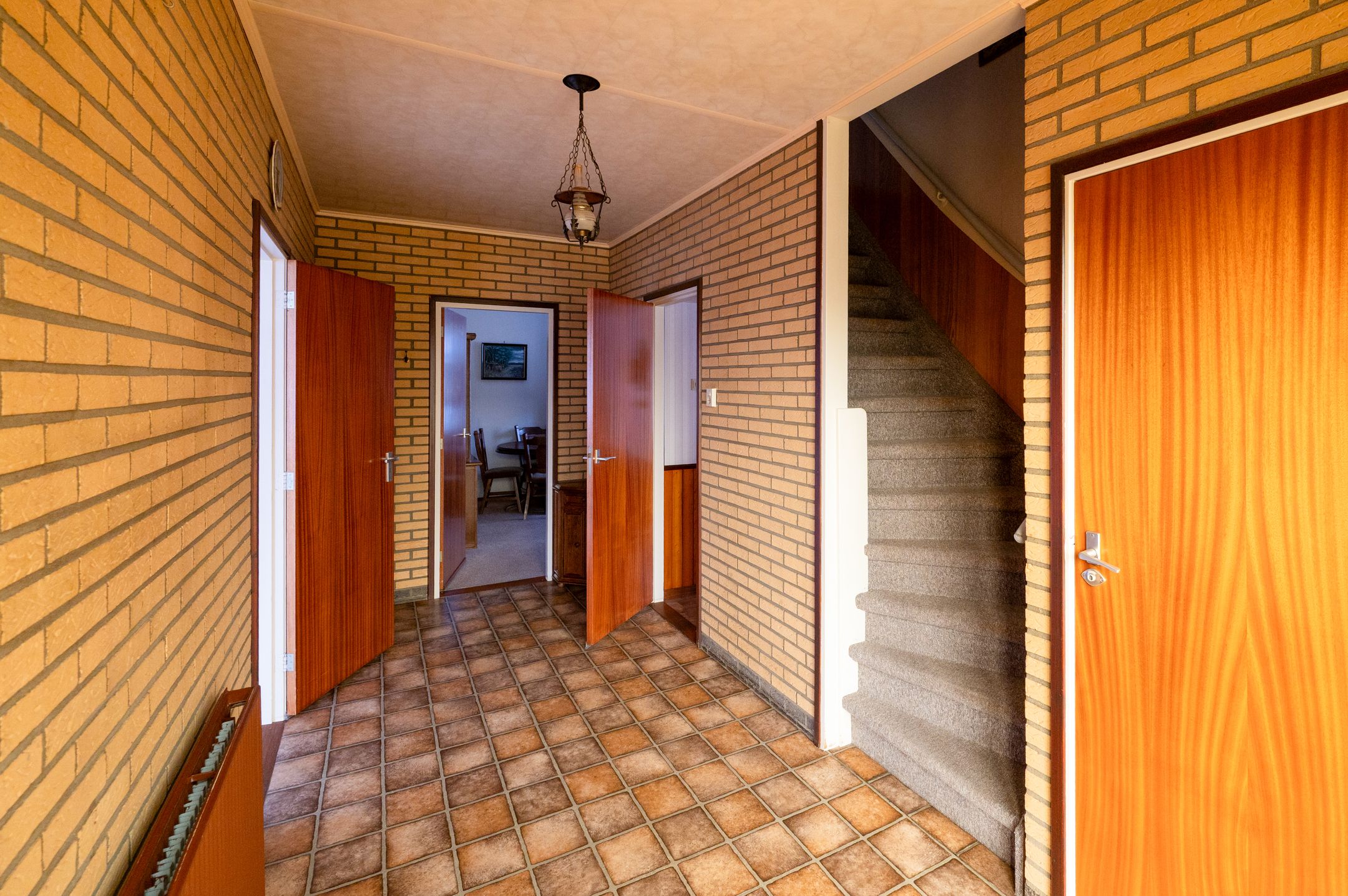 Foto 9 van Het Drie 15