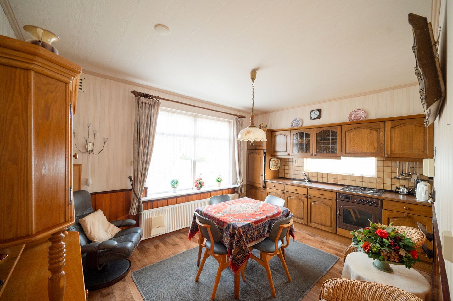 Foto 10 van Het Drie 15