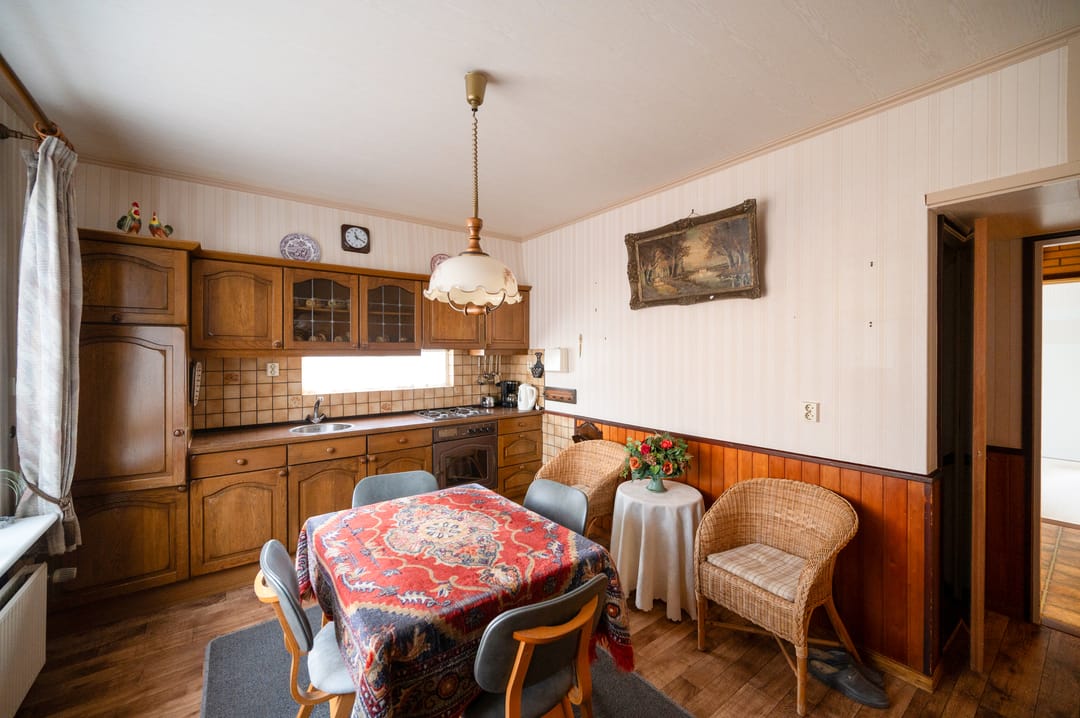 Foto 11 van Het Drie 15