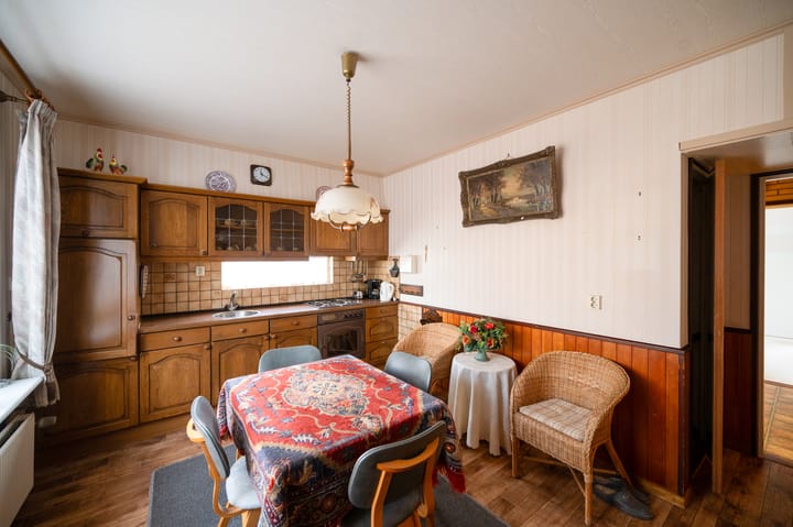 Foto 11 van Het Drie 15