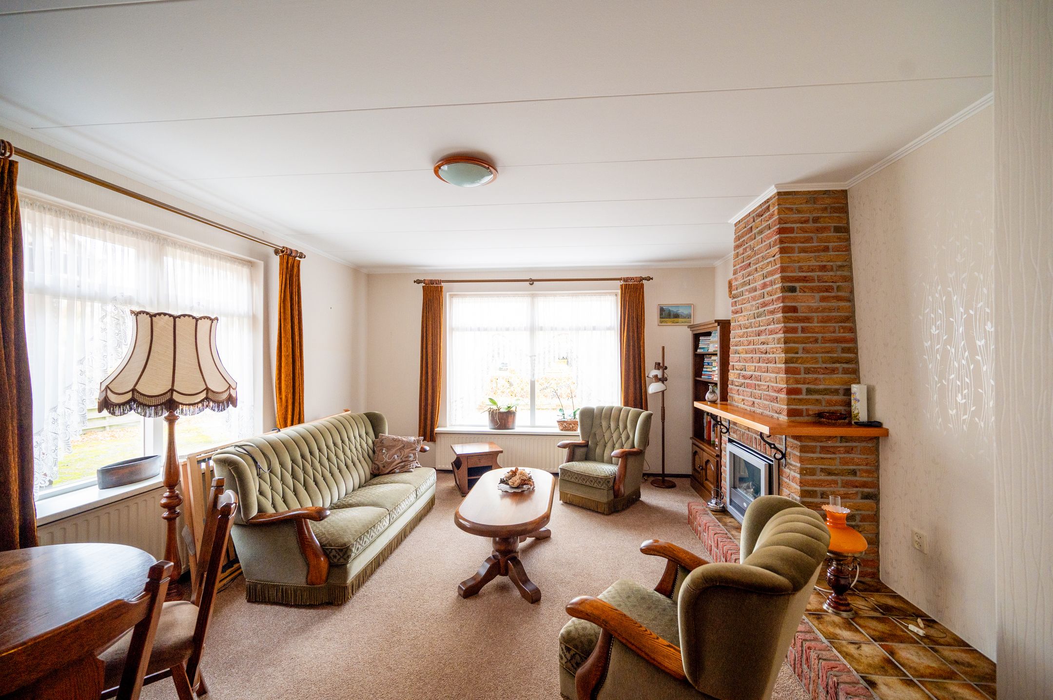 Foto 12 van Het Drie 15