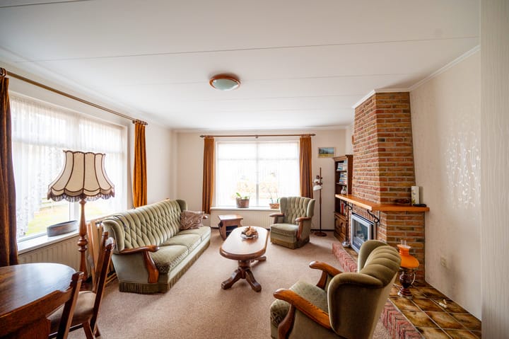 Foto 12 van Het Drie 15