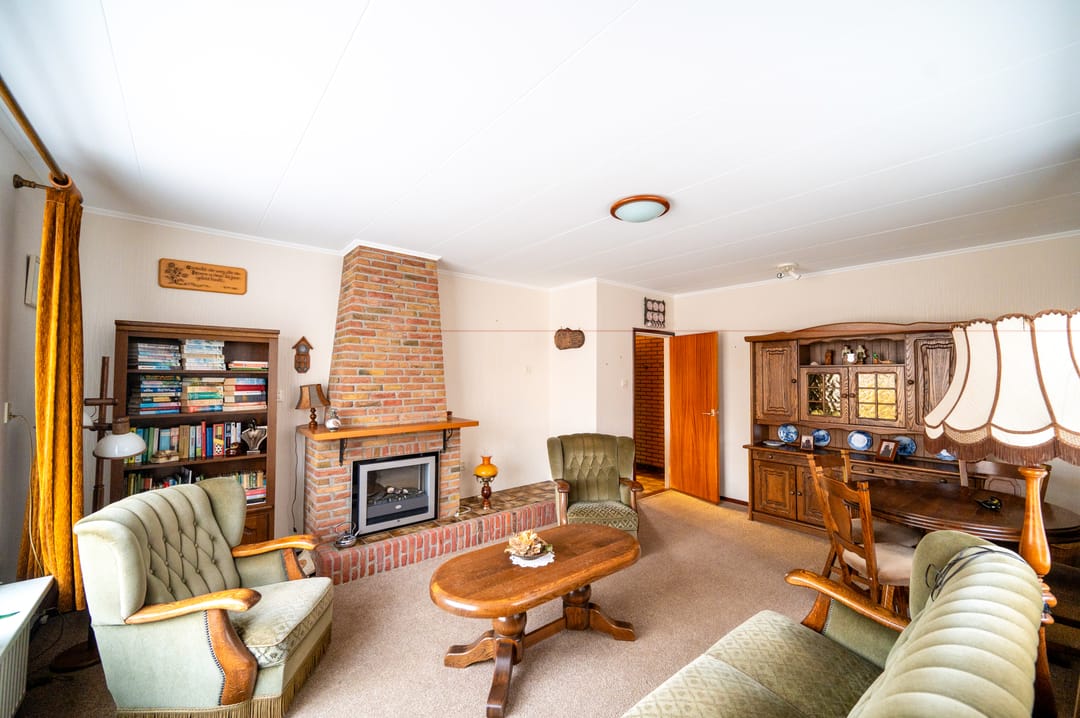 Foto 13 van Het Drie 15