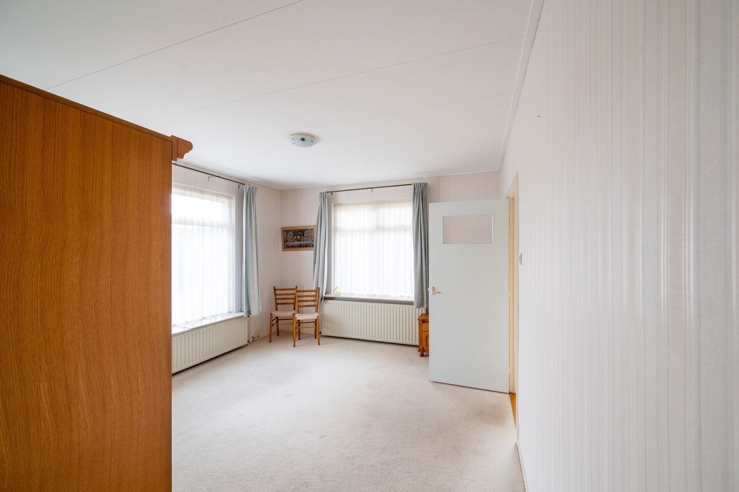 Foto 14 van Het Drie 15