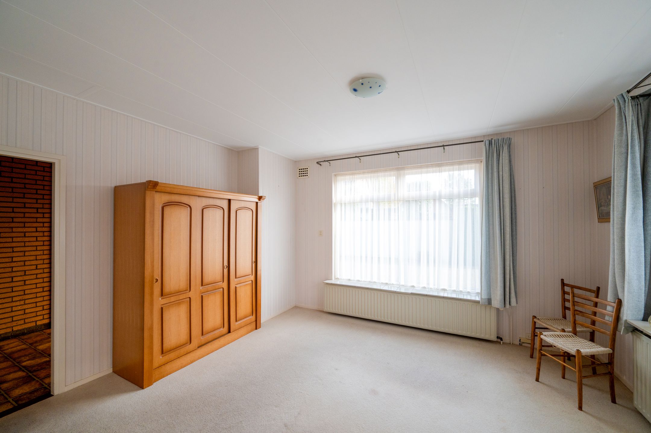 Foto 15 van Het Drie 15