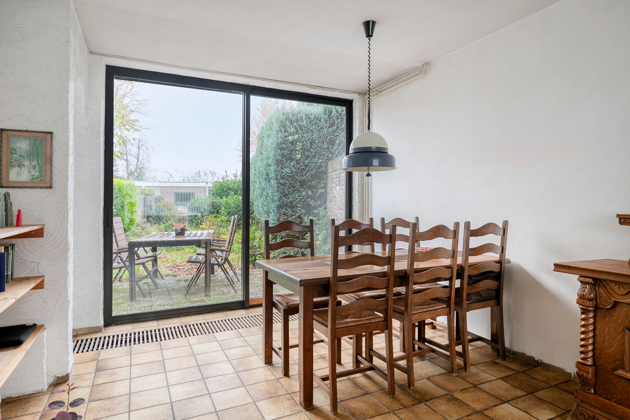 Foto 9 van Generaal Bothastraat 17