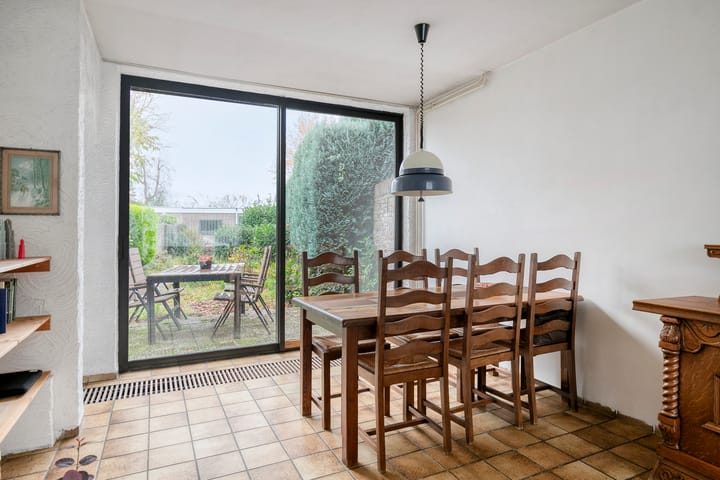 Foto 7 van Generaal Bothastraat 17