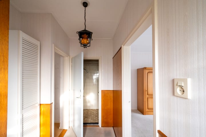 Foto 16 van Het Drie 15