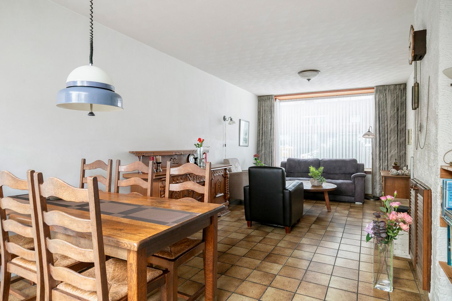 Foto 10 van Generaal Bothastraat 17