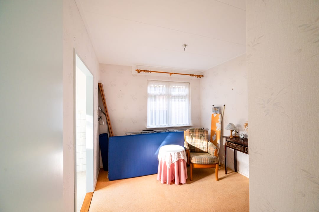 Foto 17 van Het Drie 15