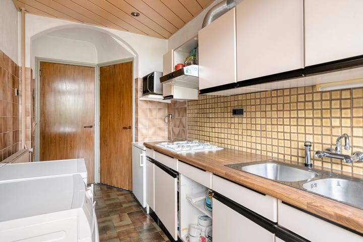 Foto 10 van Generaal Bothastraat 17