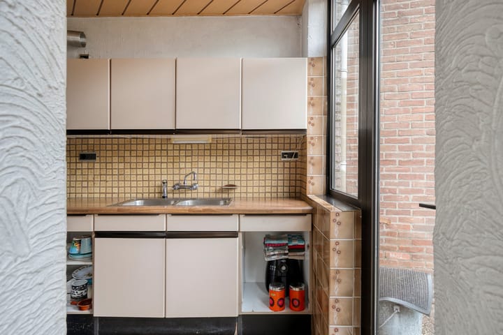 Foto 11 van Generaal Bothastraat 17