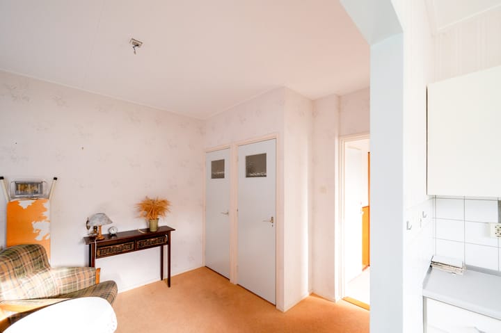 Foto 18 van Het Drie 15