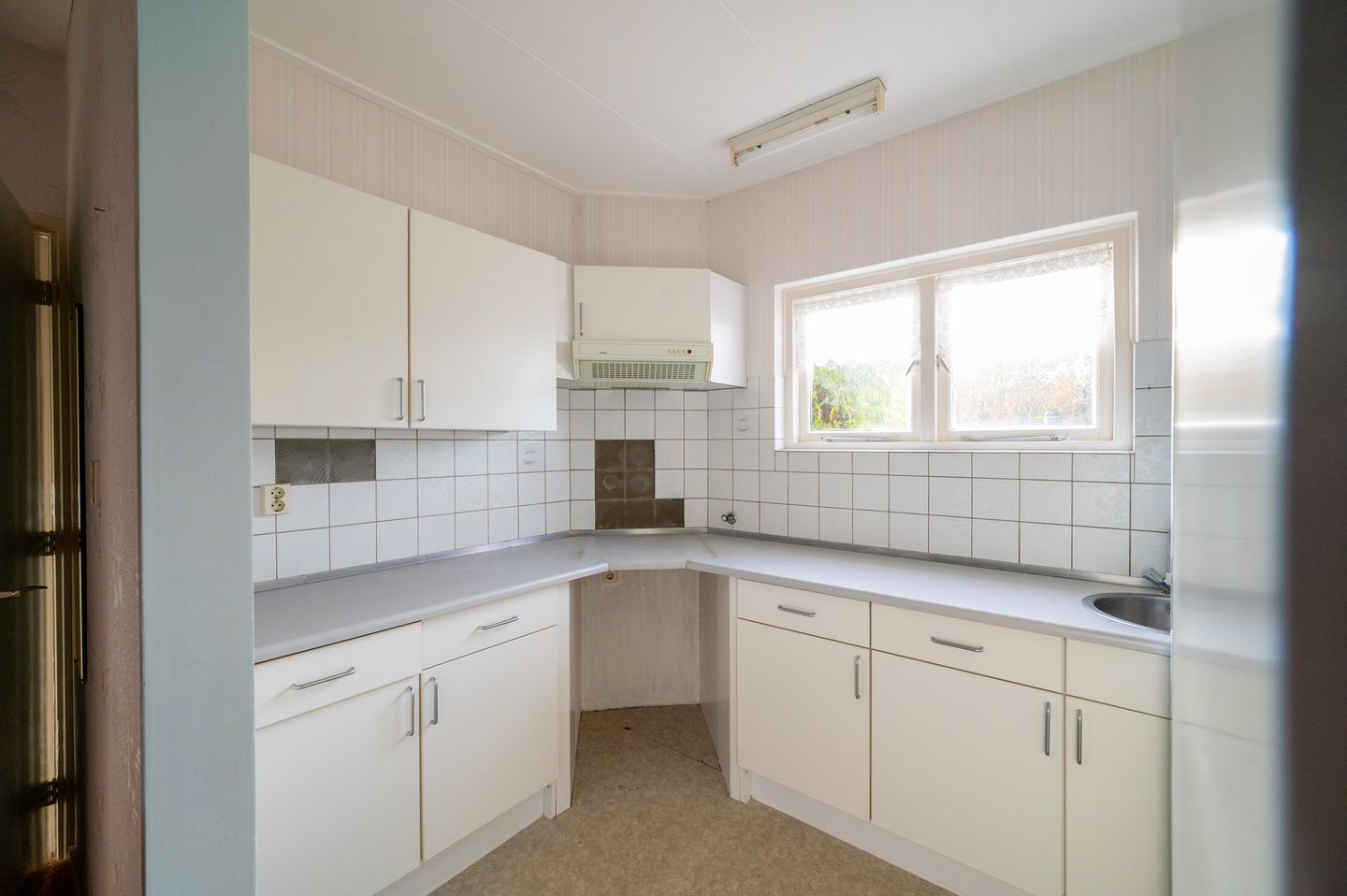 Foto 19 van Het Drie 15