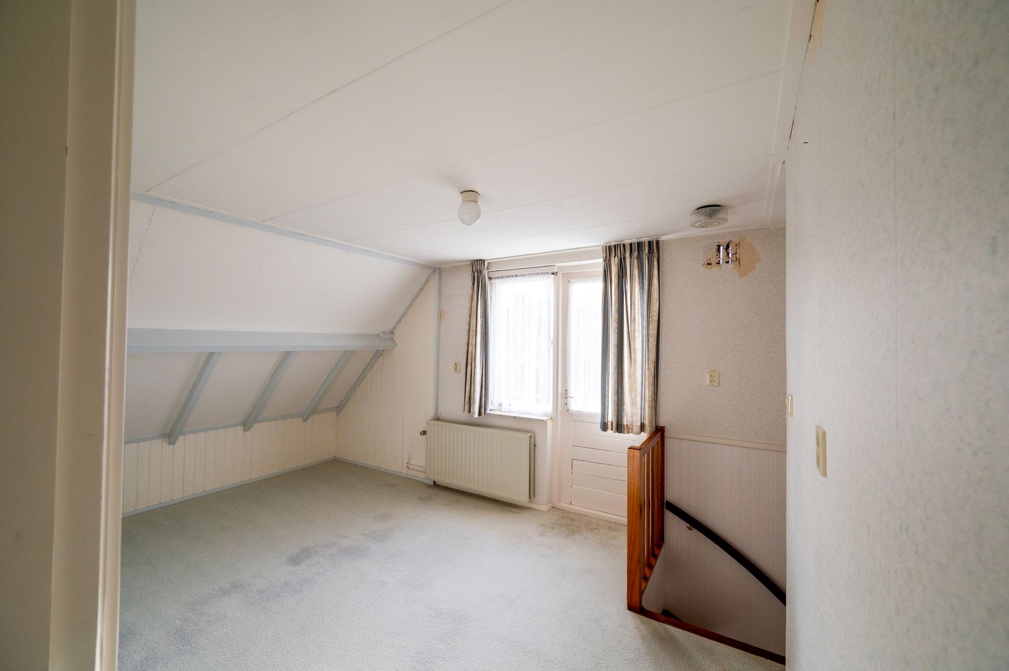 Foto 20 van Het Drie 15