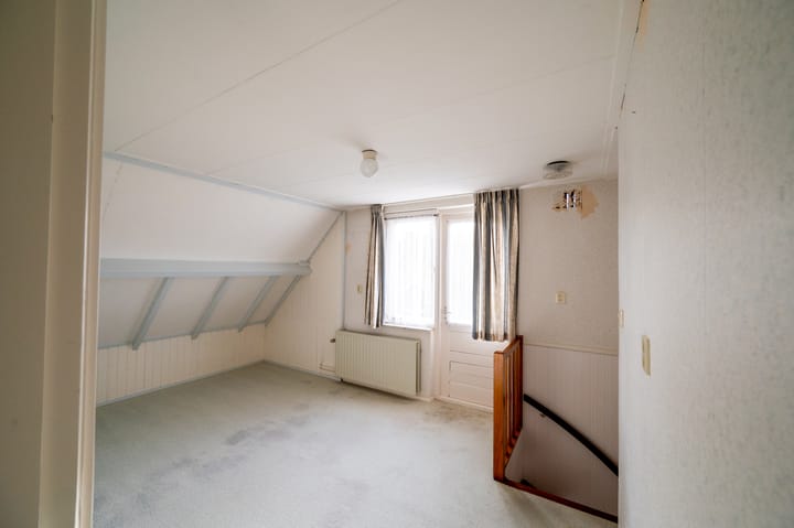 Foto 20 van Het Drie 15